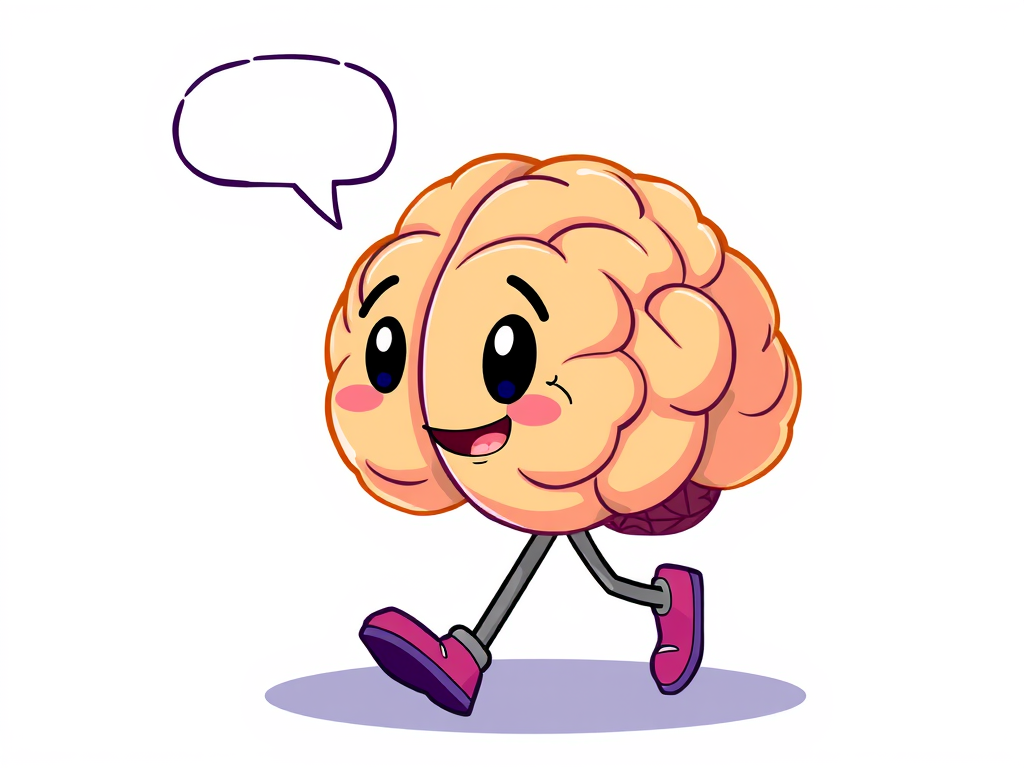 Retrieval Practice – Podcast